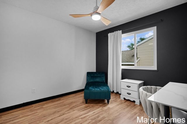 130 Regent Street Se, City Of Kentwood, MI 49548