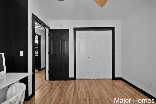 130 Regent Street Se, City Of Kentwood, MI 49548