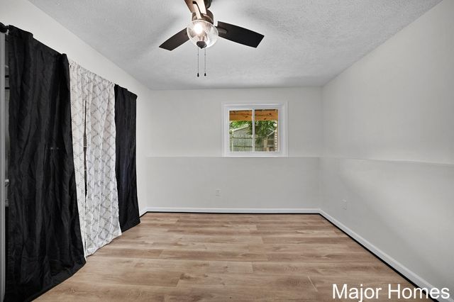 130 Regent Street Se, City Of Kentwood, MI 49548