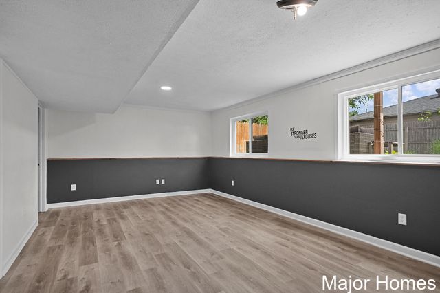 130 Regent Street Se, City Of Kentwood, MI 49548