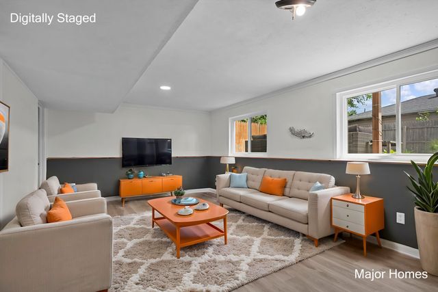 130 Regent Street Se, City Of Kentwood, MI 49548