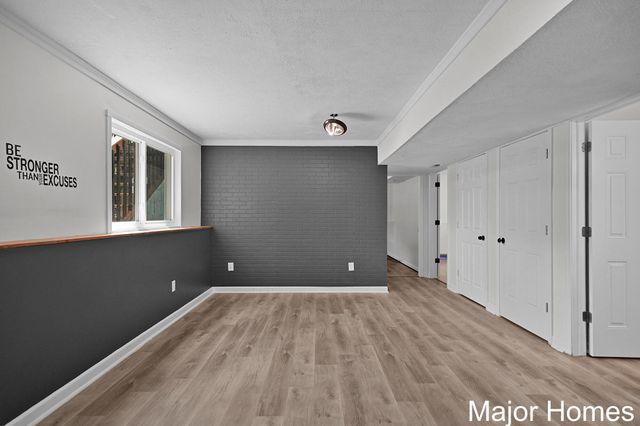 130 Regent Street Se, City Of Kentwood, MI 49548