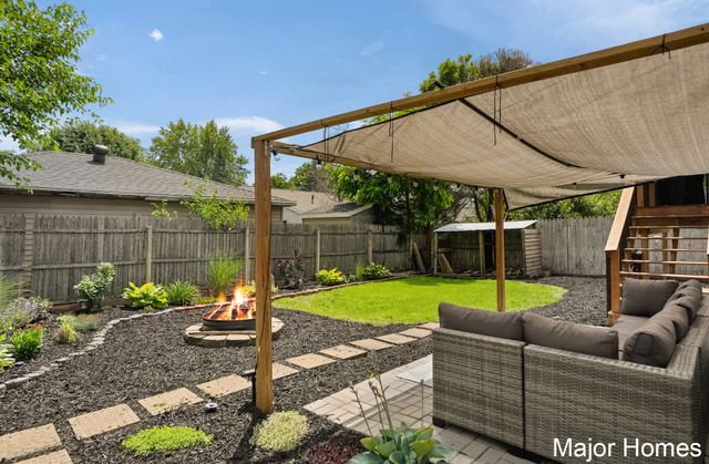 130 Regent Street Se, City Of Kentwood, MI 49548