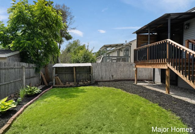 130 Regent Street Se, City Of Kentwood, MI 49548