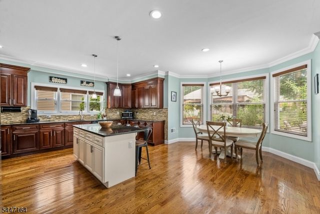 39 Paterson Ave, Clifton City, NJ 07014