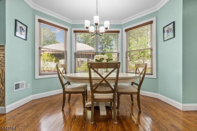 39 Paterson Ave, Clifton City, NJ 07014