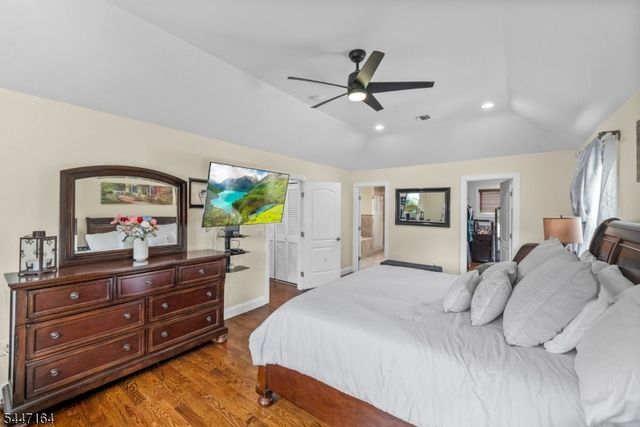 39 Paterson Ave, Clifton City, NJ 07014
