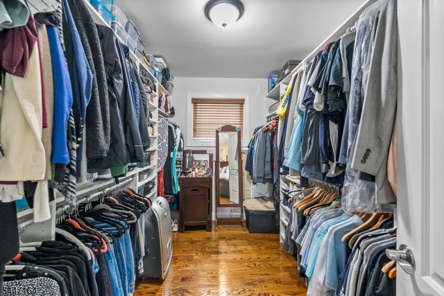 39 Paterson Ave, Clifton City, NJ 07014