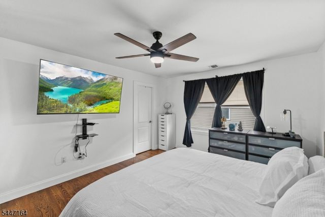 39 Paterson Ave, Clifton City, NJ 07014
