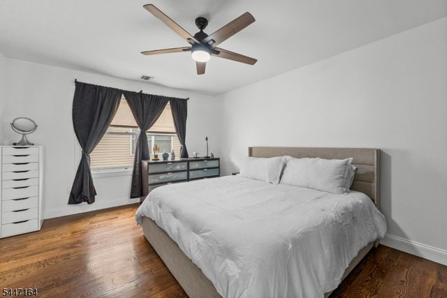 39 Paterson Ave, Clifton City, NJ 07014