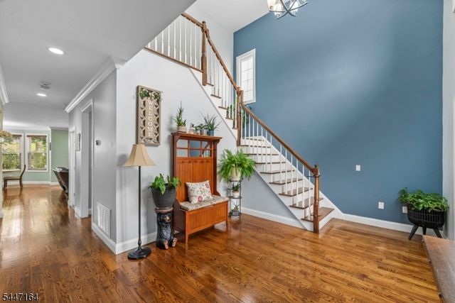39 Paterson Ave, Clifton City, NJ 07014