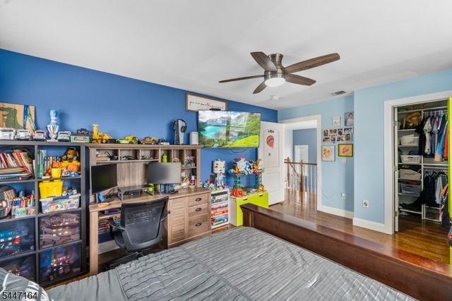 39 Paterson Ave, Clifton City, NJ 07014