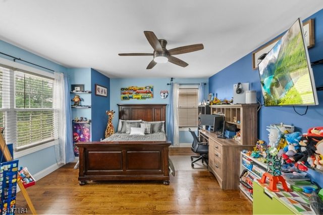 39 Paterson Ave, Clifton City, NJ 07014