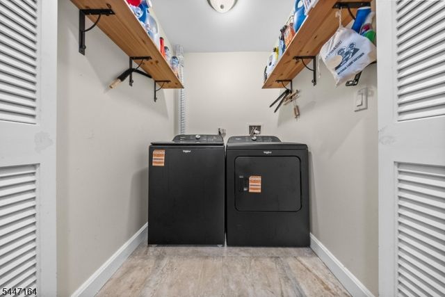 39 Paterson Ave, Clifton City, NJ 07014