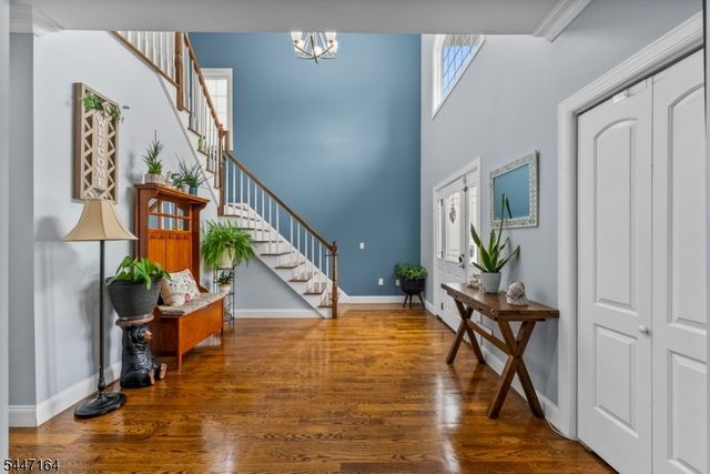 39 Paterson Ave, Clifton City, NJ 07014