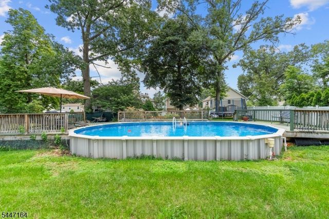 39 Paterson Ave, Clifton City, NJ 07014