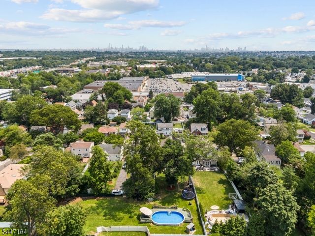 39 Paterson Ave, Clifton City, NJ 07014