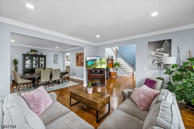 39 Paterson Ave, Clifton City, NJ 07014