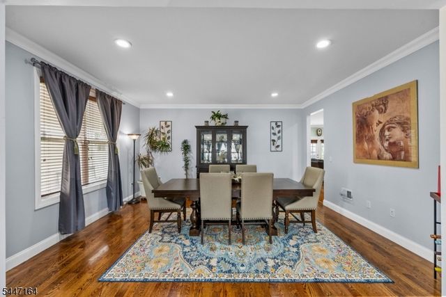 39 Paterson Ave, Clifton City, NJ 07014