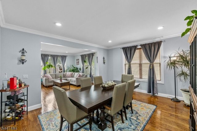 39 Paterson Ave, Clifton City, NJ 07014