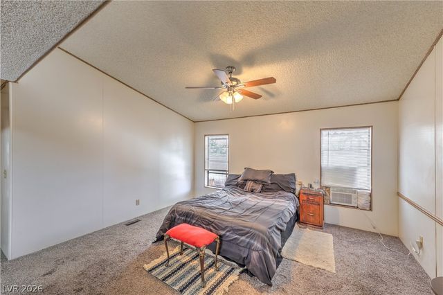 3071 La Barca Lane, Las Vegas, NV 89122