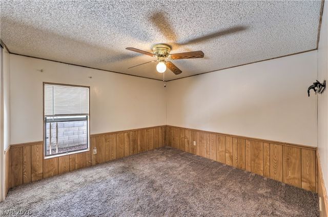 3071 La Barca Lane, Las Vegas, NV 89122