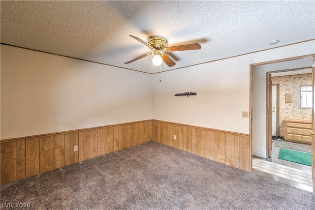 3071 La Barca Lane, Las Vegas, NV 89122