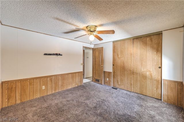 3071 La Barca Lane, Las Vegas, NV 89122