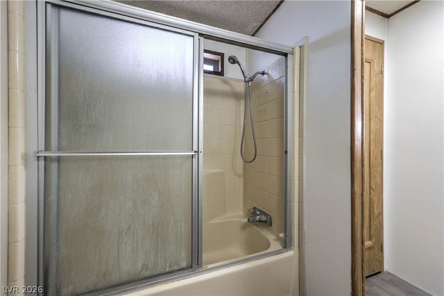 3071 La Barca Lane, Las Vegas, NV 89122