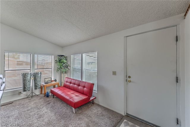 3071 La Barca Lane, Las Vegas, NV 89122