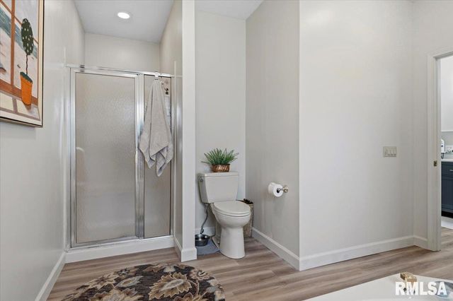 6201 WESTMINSTER Court, Springfield, IL 62711