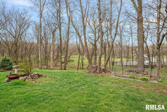 6201 WESTMINSTER Court, Springfield, IL 62711