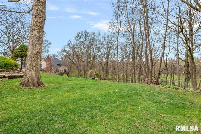 6201 WESTMINSTER Court, Springfield, IL 62711