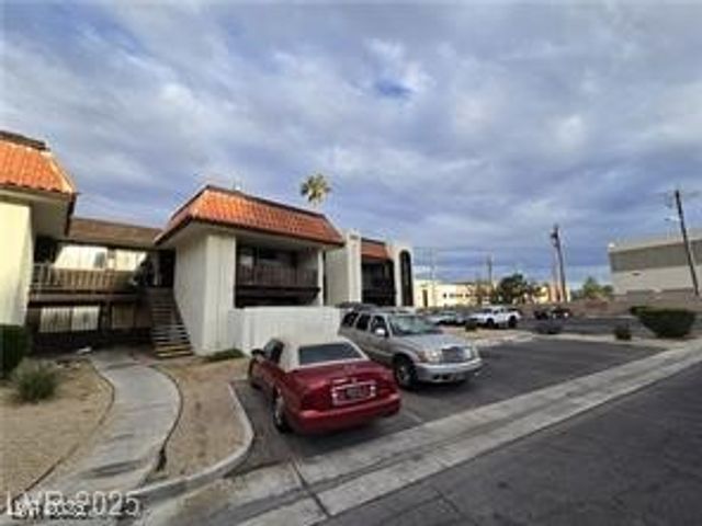 1405 Vegas Valley Drive 355, Las Vegas, NV 89169