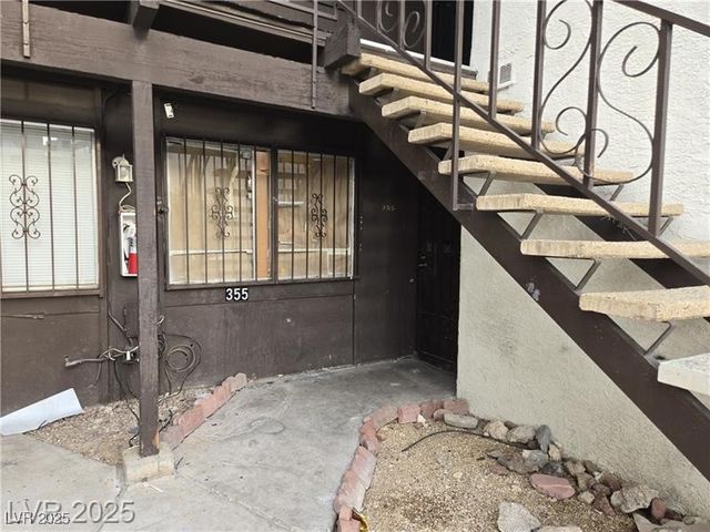 1405 Vegas Valley Drive 355, Las Vegas, NV 89169