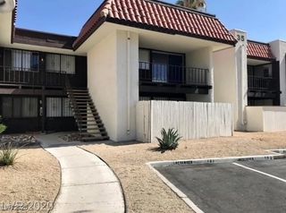 1405 Vegas Valley Drive 355, Las Vegas, NV 89169