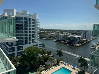 3233 NE 34th St 1419, Fort Lauderdale, FL 33308