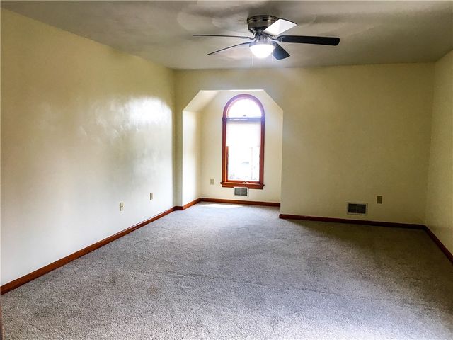 809 Sean Court, Jefferson Hills, PA 15025