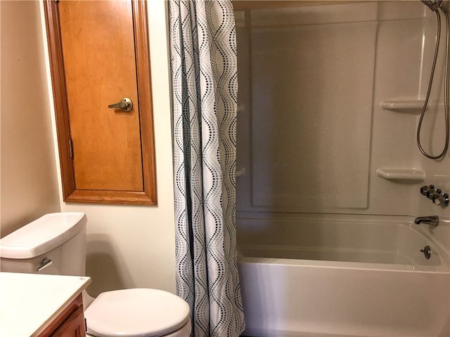 809 Sean Court, Jefferson Hills, PA 15025