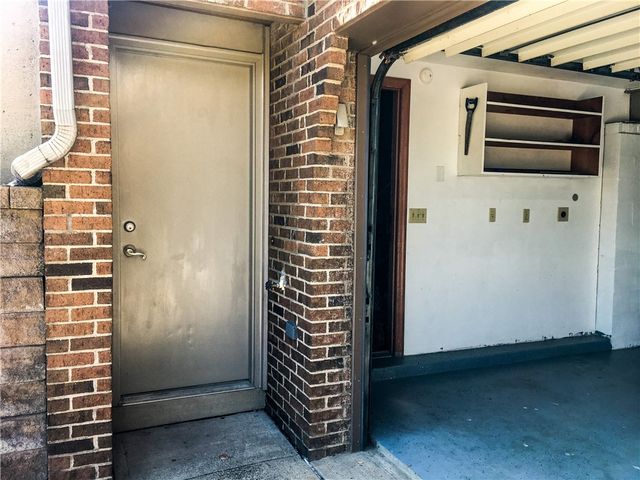 809 Sean Court, Jefferson Hills, PA 15025