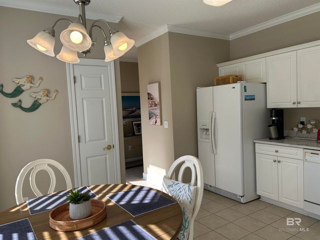 430 W FORT MORGAN Road 104, Gulf Shores, AL 36542