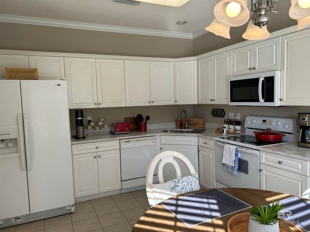 430 W FORT MORGAN Road 104, Gulf Shores, AL 36542