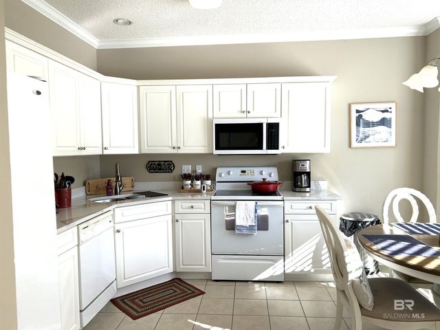 430 W FORT MORGAN Road 104, Gulf Shores, AL 36542
