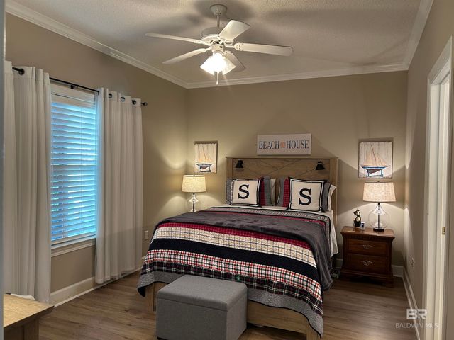 430 W FORT MORGAN Road 104, Gulf Shores, AL 36542