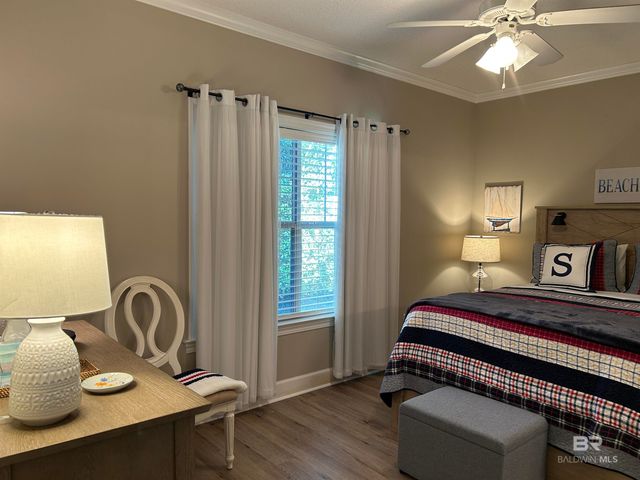 430 W FORT MORGAN Road 104, Gulf Shores, AL 36542