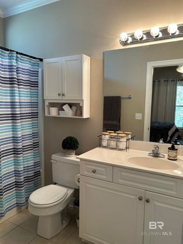 430 W FORT MORGAN Road 104, Gulf Shores, AL 36542