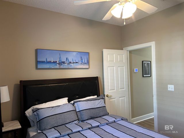 430 W FORT MORGAN Road 104, Gulf Shores, AL 36542