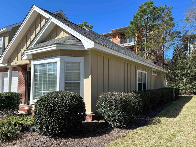 430 W FORT MORGAN Road 104, Gulf Shores, AL 36542