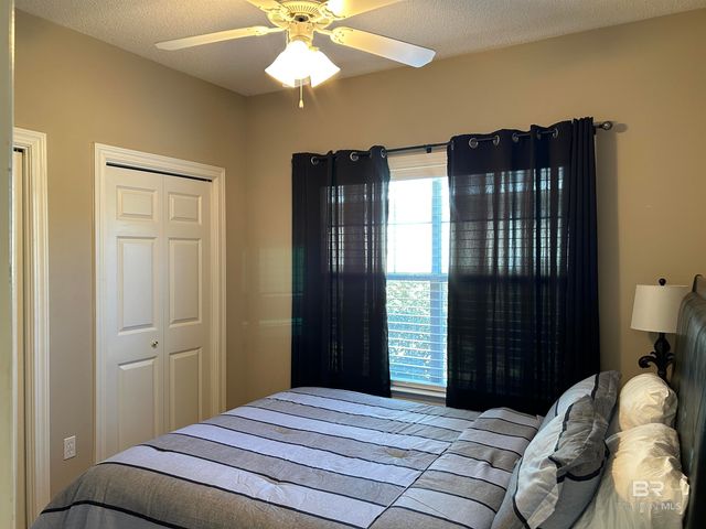 430 W FORT MORGAN Road 104, Gulf Shores, AL 36542