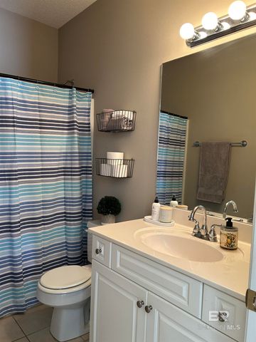 430 W FORT MORGAN Road 104, Gulf Shores, AL 36542